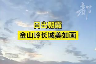 前裁判：国米获得点球没问题，但为何尤文对热那亚时VAR没有介入